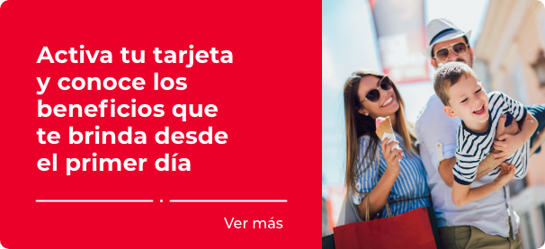 ¡TU TARJETA DE CRÉDITO BANORTE TE DA EL DOBLE EN TU MONEDERO ELECTRÓNICO!