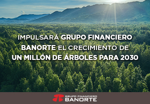 Millones de arboles