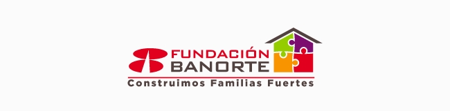 Fundación Banorte