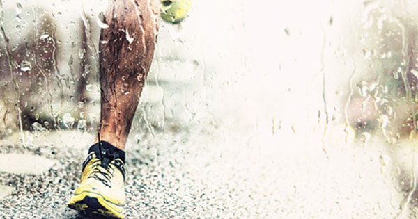 Consejos Para Correr Con Lluvia 0770