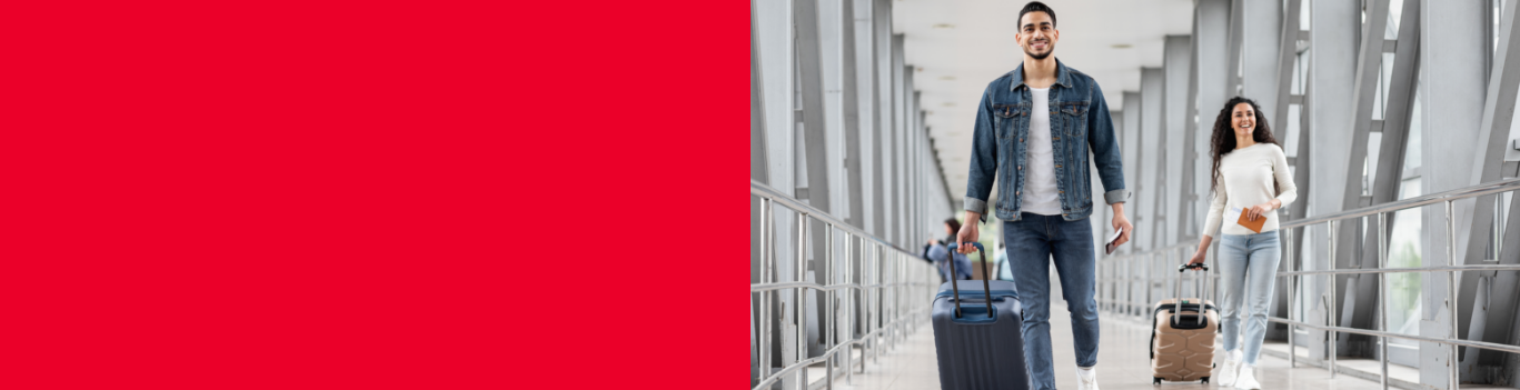 Tarjeta de crédito United