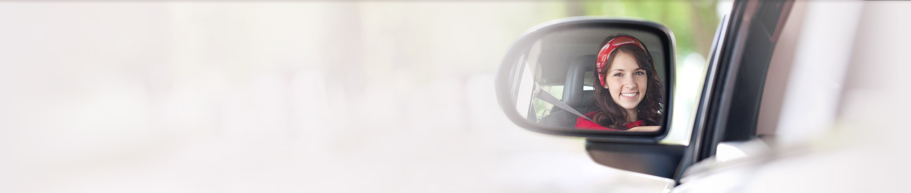 Autoestrene Nómina Seminuevos Banorte