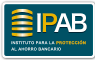 IPAB