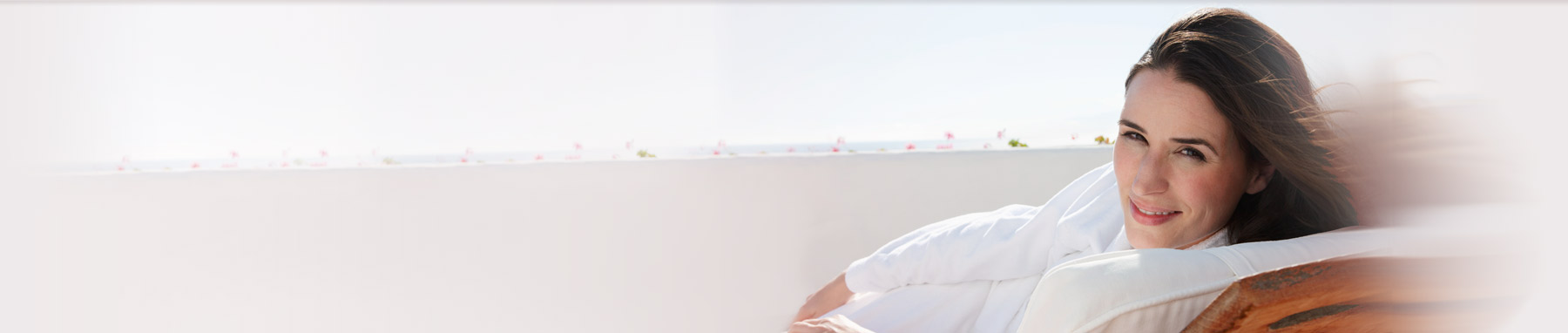 Cuenta de débito Mujer Banorte