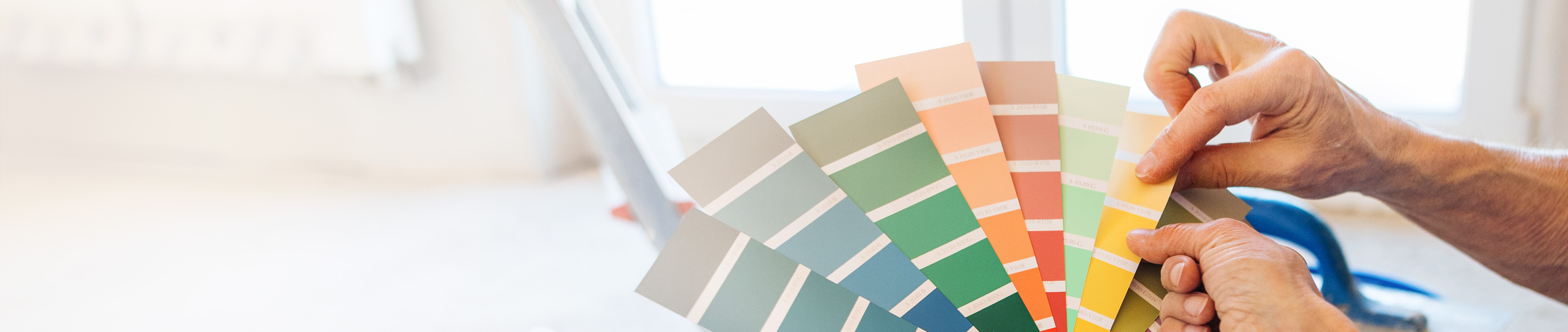 Mejora tu hipoteca, fortalece tu hogar.