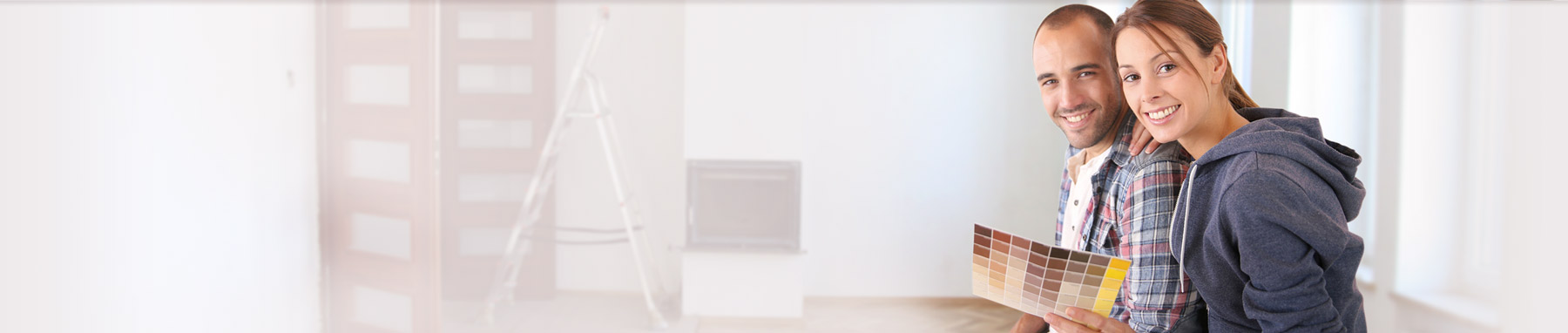 Crédito Personal Banorte